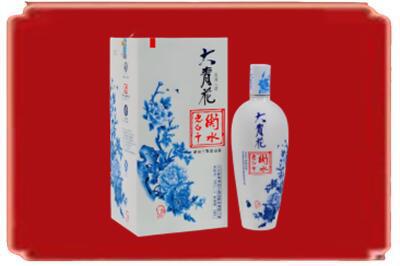 万荣县烟酒回收大青花老白干.jpg