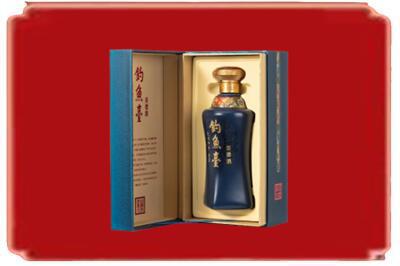万荣县烟酒回收钓鱼台.jpg